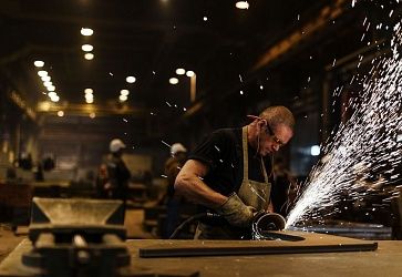 ООО «Тюменьстальмост имени Тюменского Комсомола»